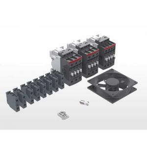 3HAC045198-001 ABB IRB140 Maintenance Kit