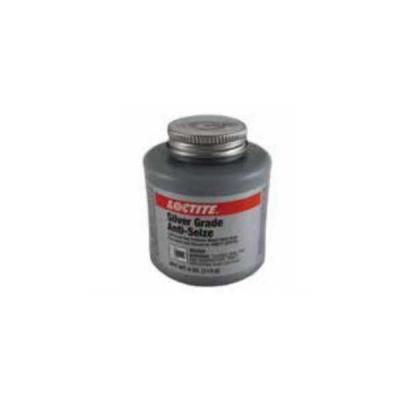 400001-3 Silver Thread Lubricant H2O Jet Parts