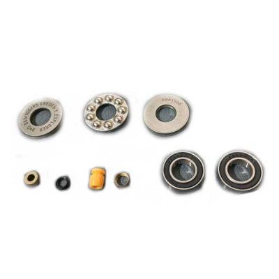 4000010 Swivel joint seal repair kit JTS waterjet robot