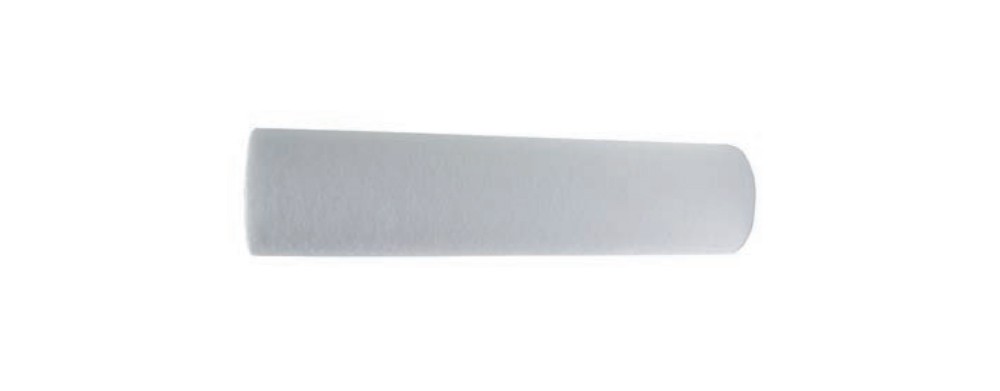400023-1-1  Filter Cartridge 10”