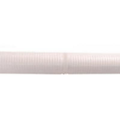 400023-20-1P Filter Cartridge 20 A-00562-2