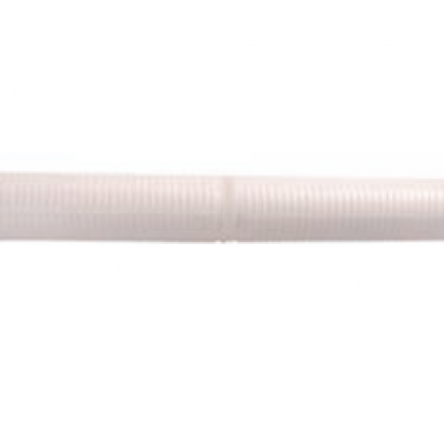 400023-20-1P Filter Cartridge 20 A-00562-2