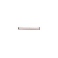400023-20-1P Filter Cartridge 20 A-00562-2
