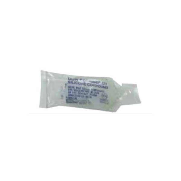 400034-2 Food Grade Lubricant H2O Jet Parts