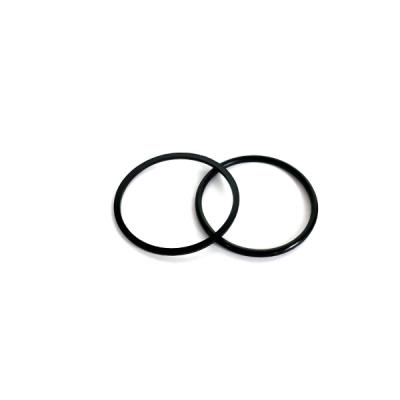 400043-129 O-Ring Check Valve repair kit