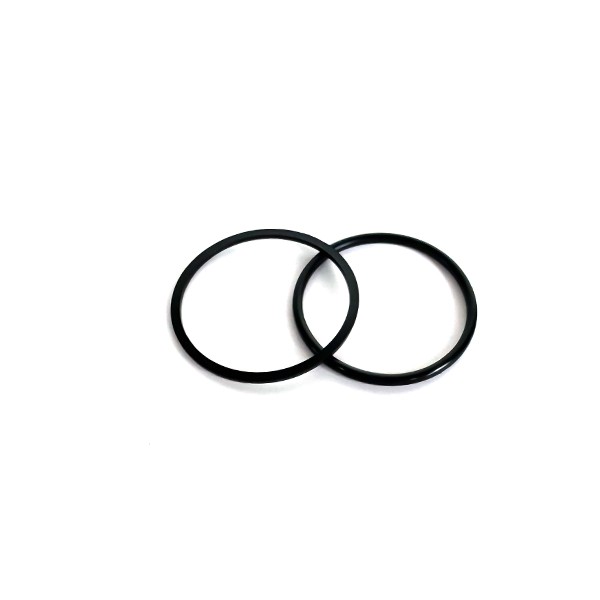 400043-129 O-Ring Check Valve repair kit