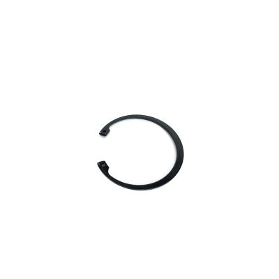 400049-300 Snap Ring Intensifier Upgrade Kit