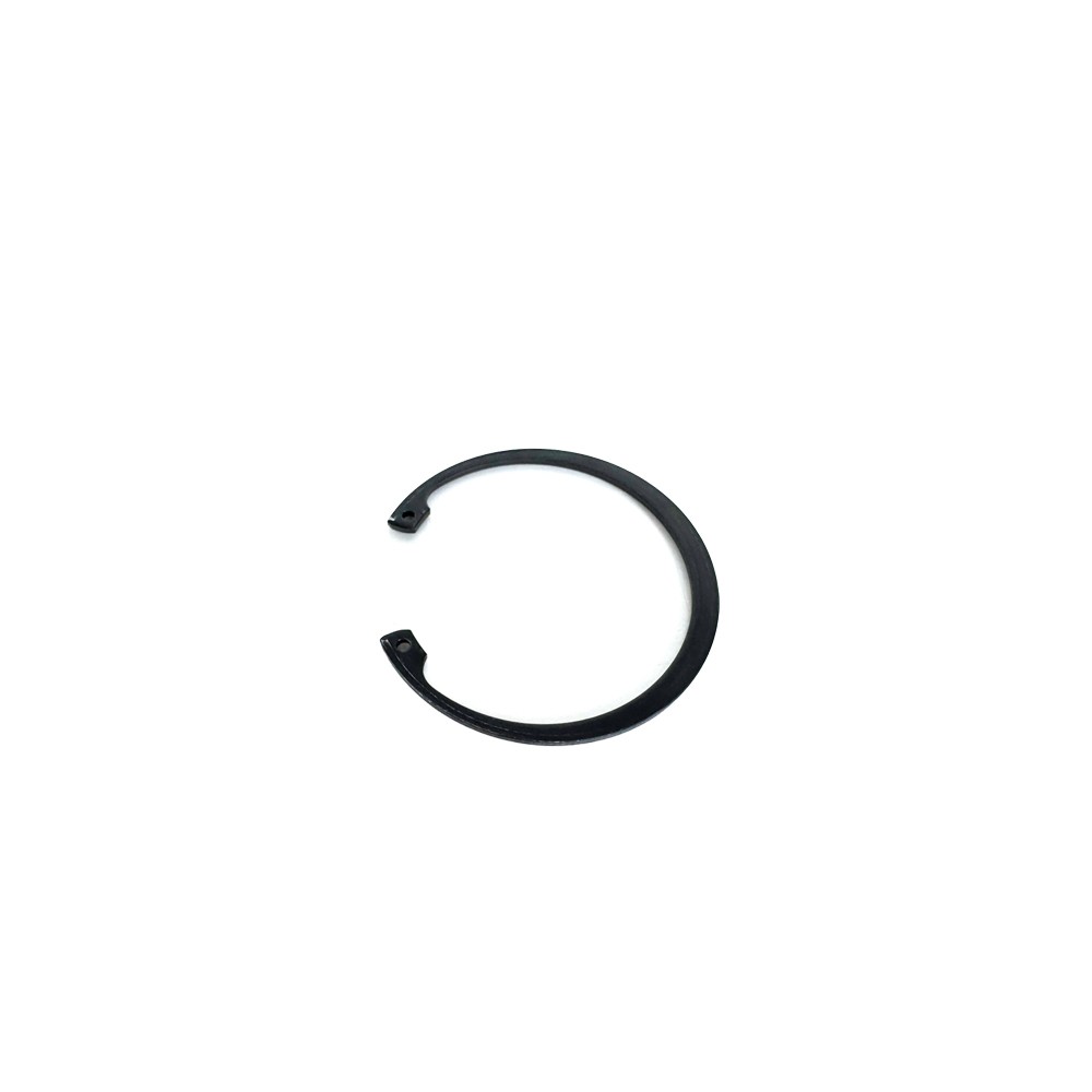 400049-300 Snap Ring Intensifier Upgrade Kit