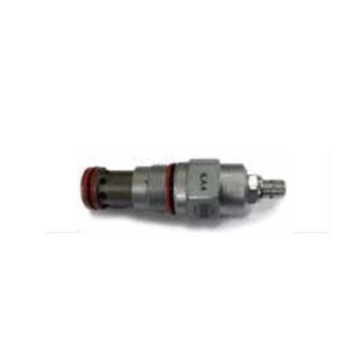 400076-1 Hydraulic Relief Valve 400076-2