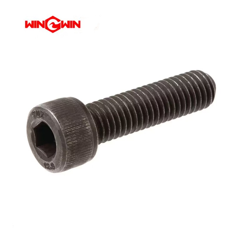 49883564 Socket Head Screw, M10 x 1.50 x 30MM