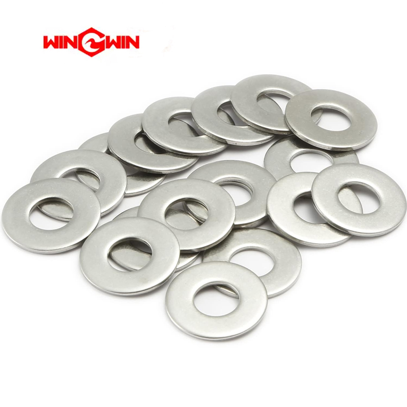 49883580 Flat Washer, M10