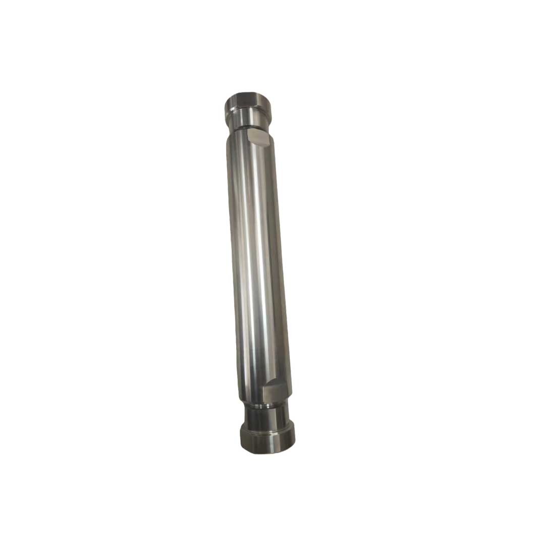 49893555 9/16” filter element