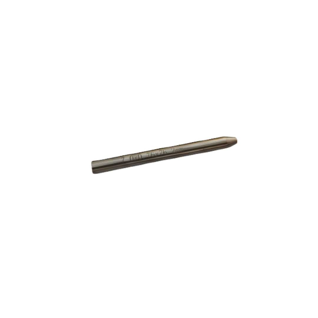 7.0*0.76*76.2mm nozzle 730710203