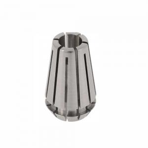 710806-1 Precision Nozzle Body Collet 9/32