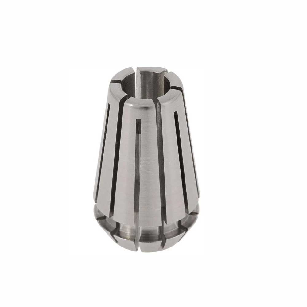 710806-1 Precision Nozzle Body Collet 9/32