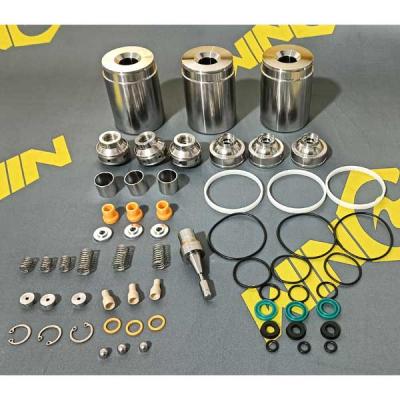 712101-2 Major maintenance kit Flow JetPlex pump parts 