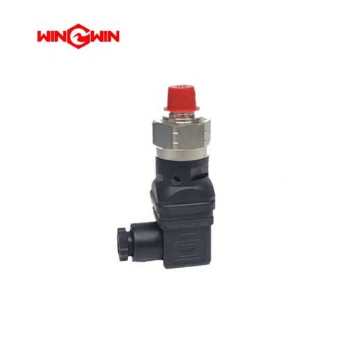 72131267 Pressure Switch, 100 psi Water Jet Pump Parts