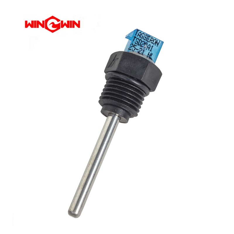 72145376 Temperature/Level Sensor