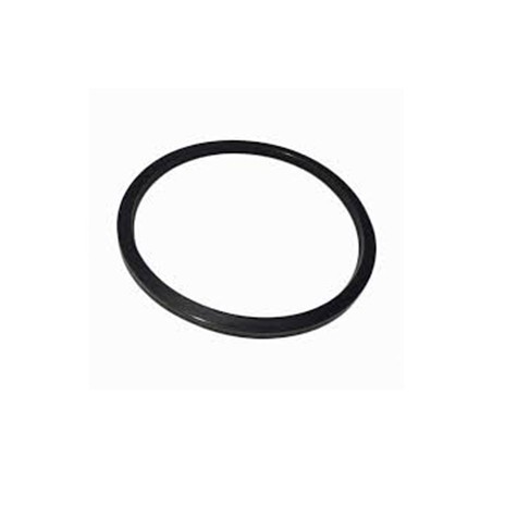 72176756 o ring for 90000psi waterjet pump 