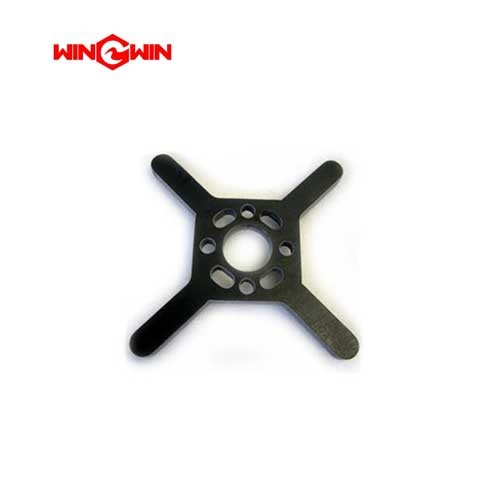 80079239 End Cap Wrench Waterjet Tool Parts