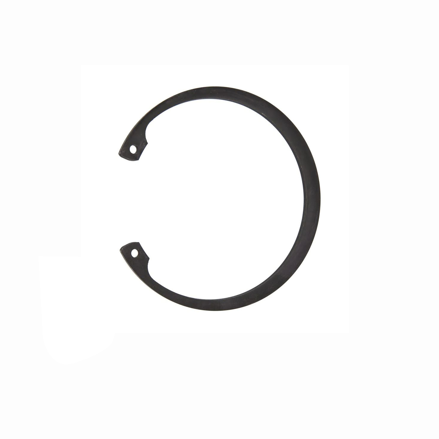   87K waterjet A-0270-300 RETAINING RING