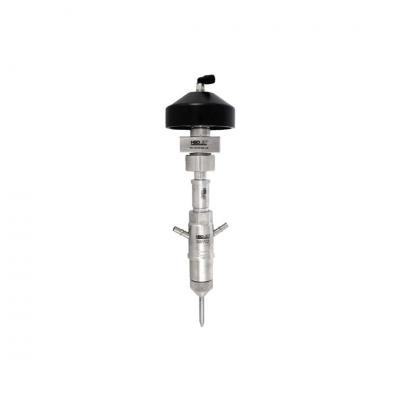 94k Advantage EP IDE 391124-1-xx