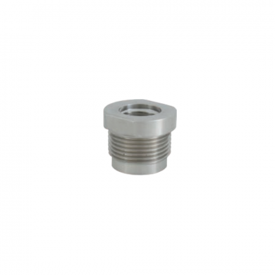 94k Clamp Nut Adapter 190172-2