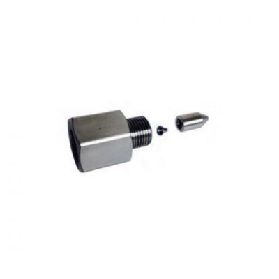 94k Short Stop Filter Assembly 391026-3