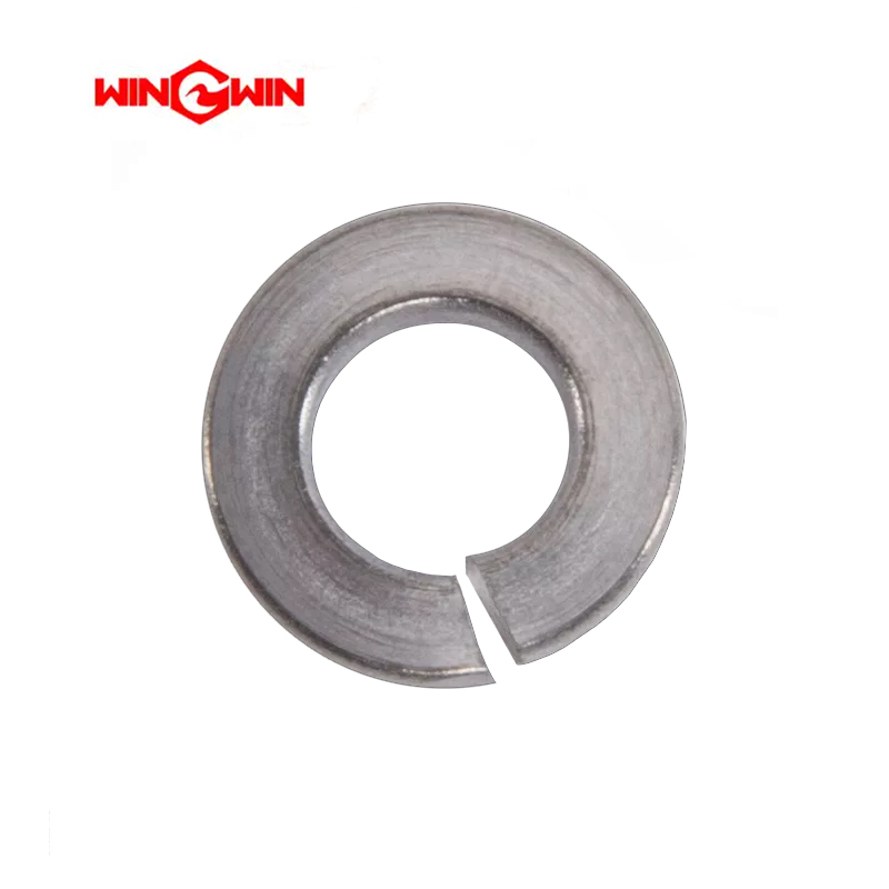 95367728 Lock Washer, #10