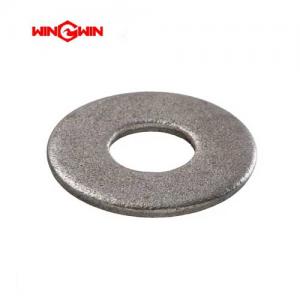 95391322 Flat Washer, .25 