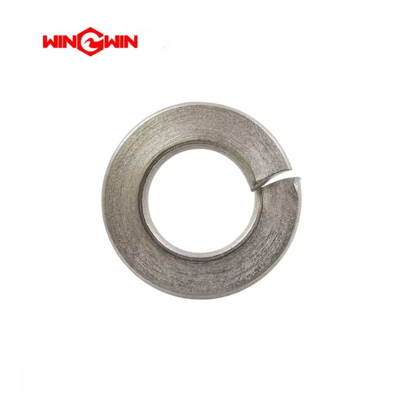 95688719 Lock Washer, .63