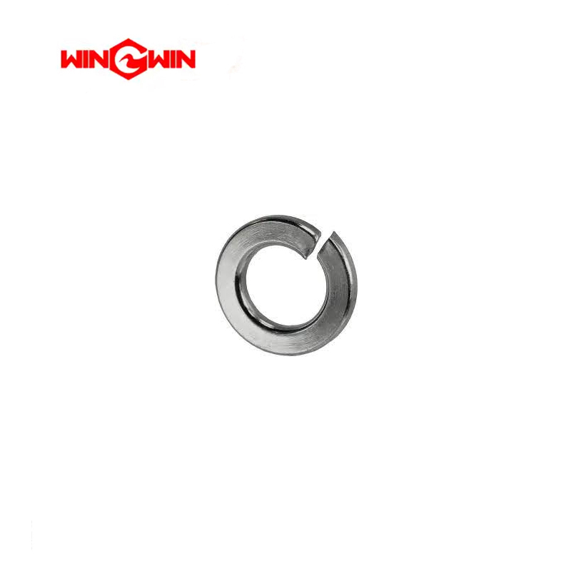 95750394 Lock Washer, .38