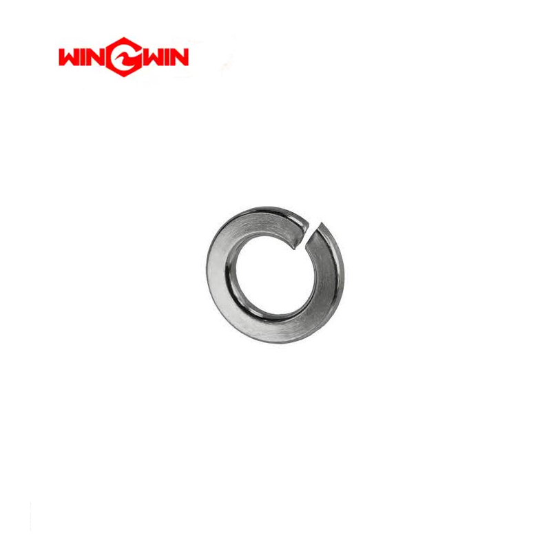 95838314 Lock Washer, .25