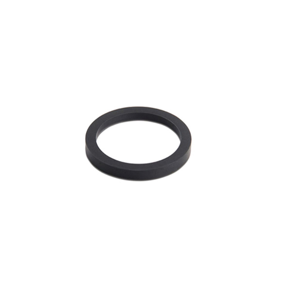  9704521/220 quad ring for BFT waterjet 