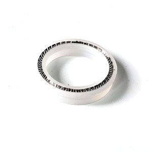 A-11275 Oil Seal for waterjet intensifier pump 