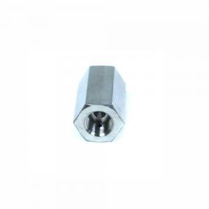 A-22161-1 87K Coupling flow spare parts