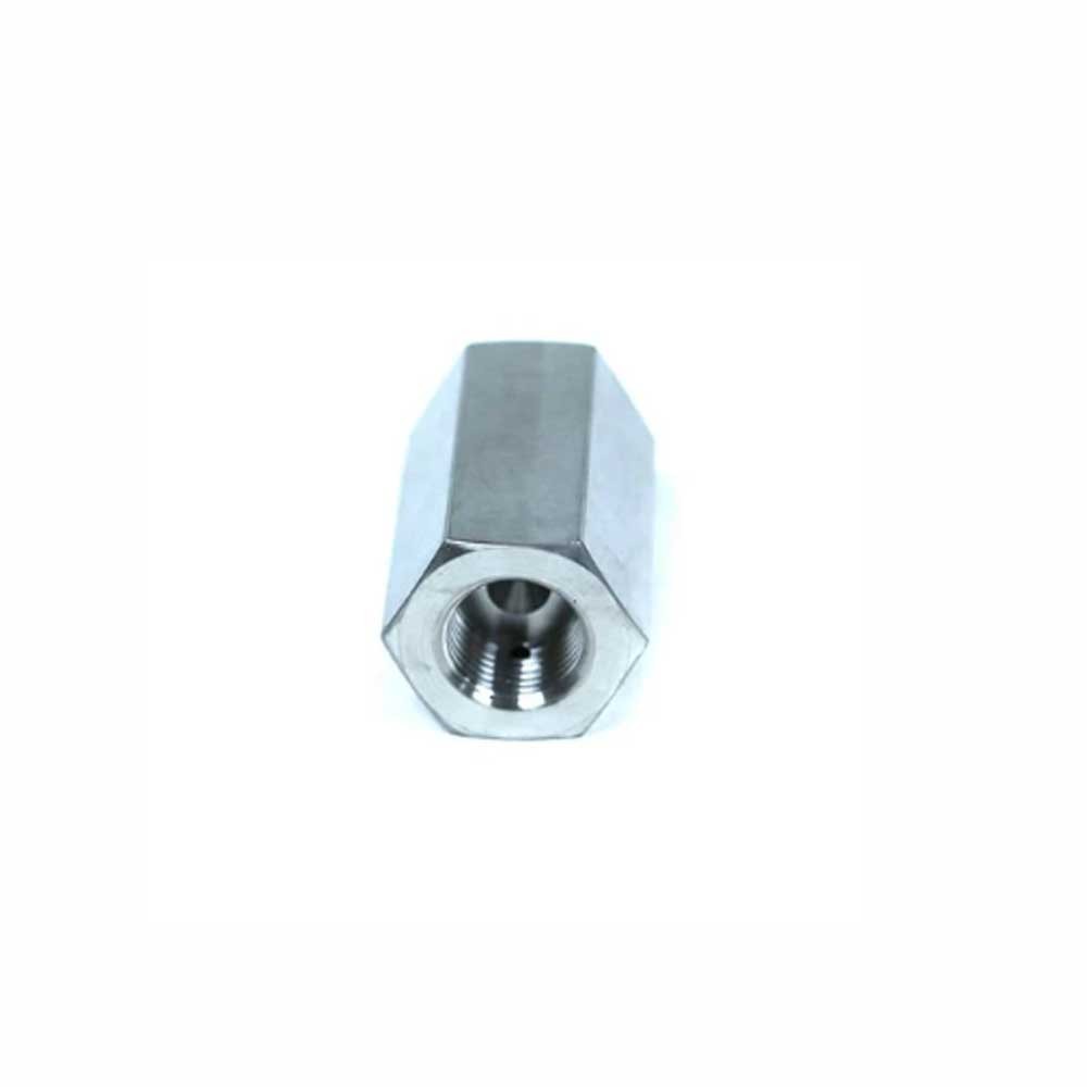 A-22161-1 87K Coupling flow spare parts