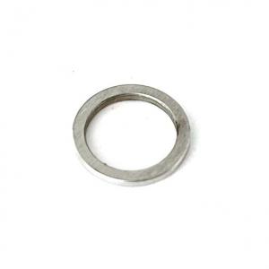 AB00037 seal ring Sugino waterjet intensifier pump parts