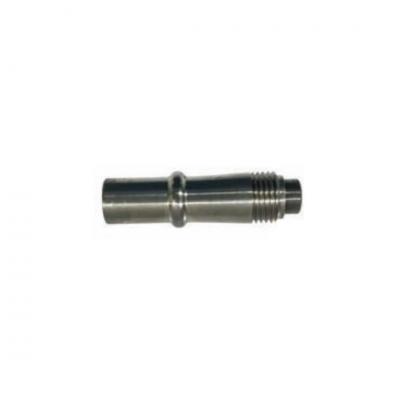 Abrasive Inlet Tube IDE III  391035-1