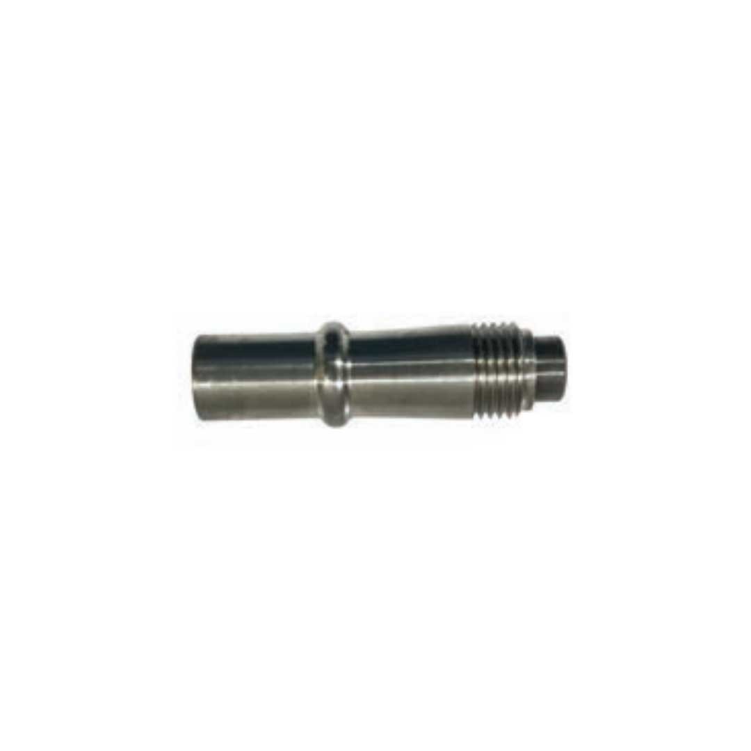 Abrasive Inlet Tube IDE III  391035-1