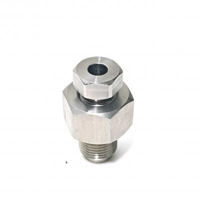 The iPad Pro Adapter for YONGDA