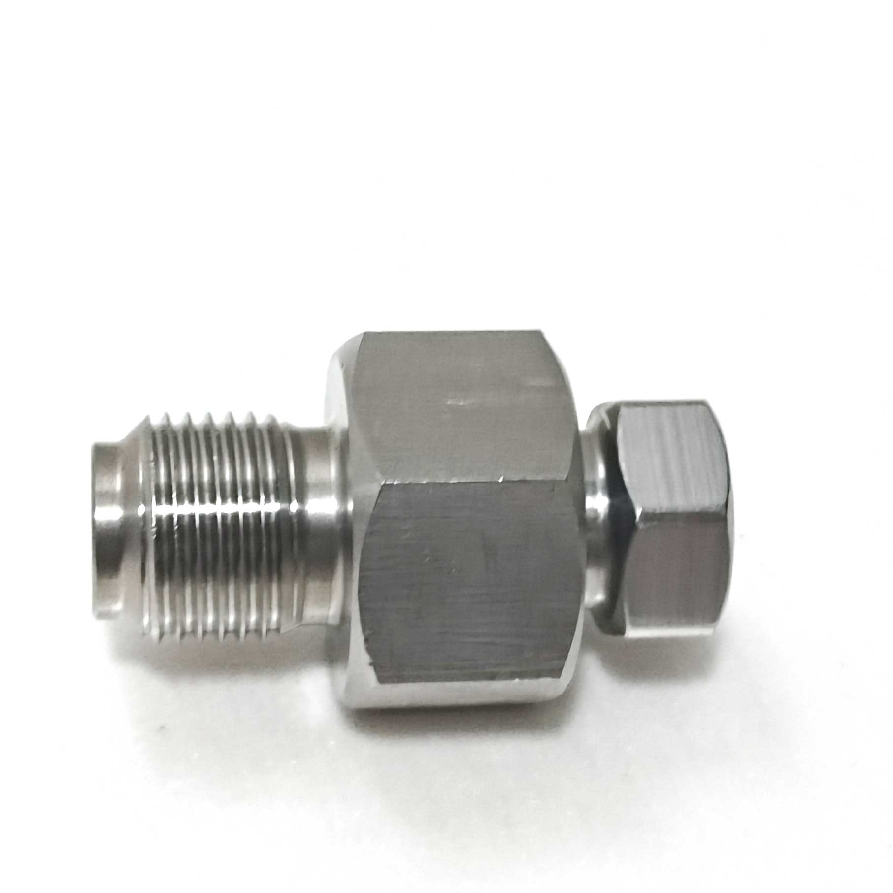 Adapter for YONGDA