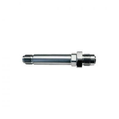 Adjustable P-III Nozzle Body 301099-1