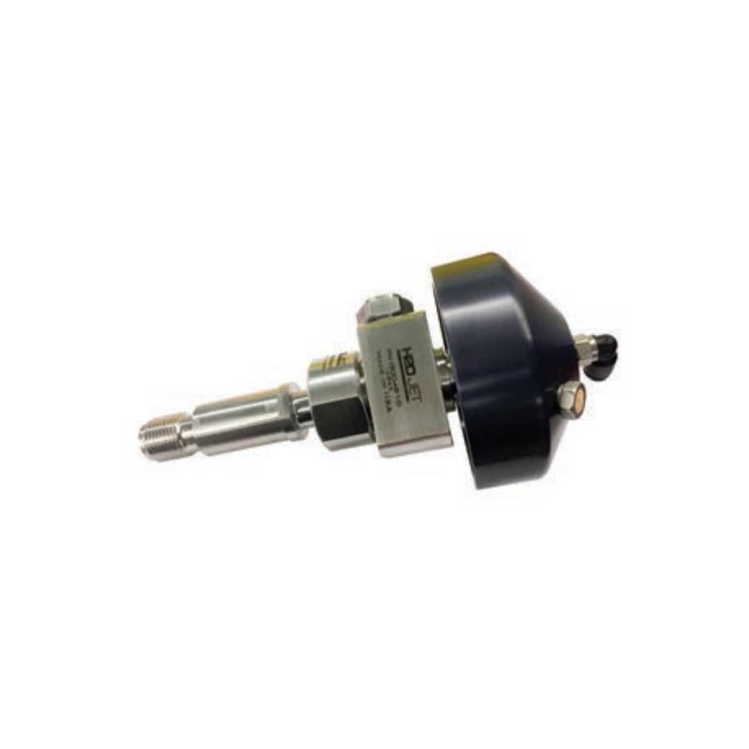 Advantage EP 94k Mini Valve Assembly 391007-1 