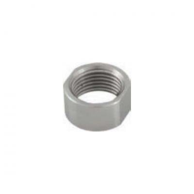 The iPad Pro Advantage EP Collar 190026-2