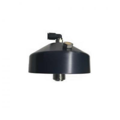 Advantage EP Mini Air Actuator 391006-1