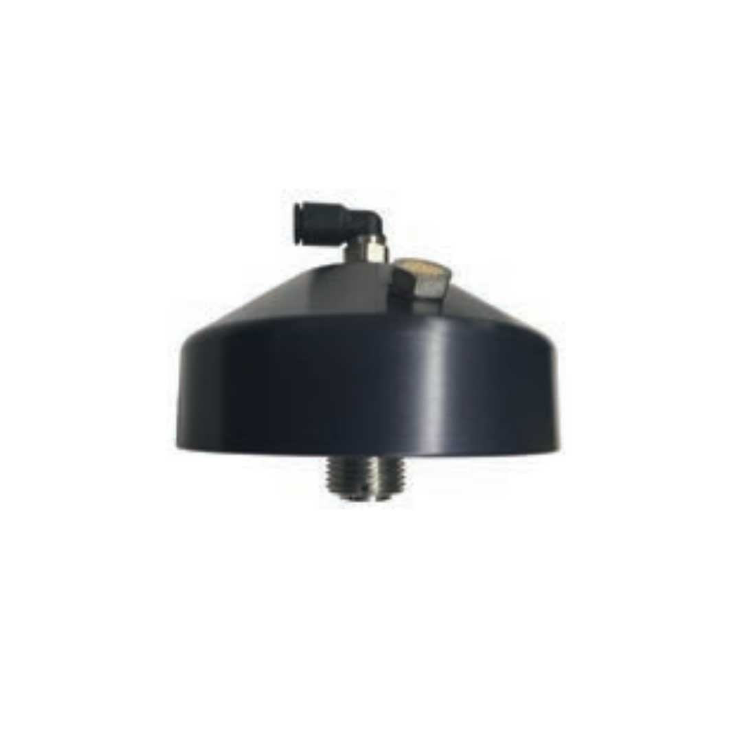 Advantage EP Mini Air Actuator 391006-1
