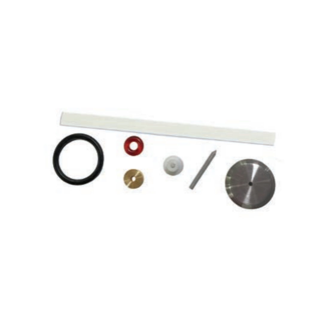 Advantage EP On/Off Valve Kit 392001-1 