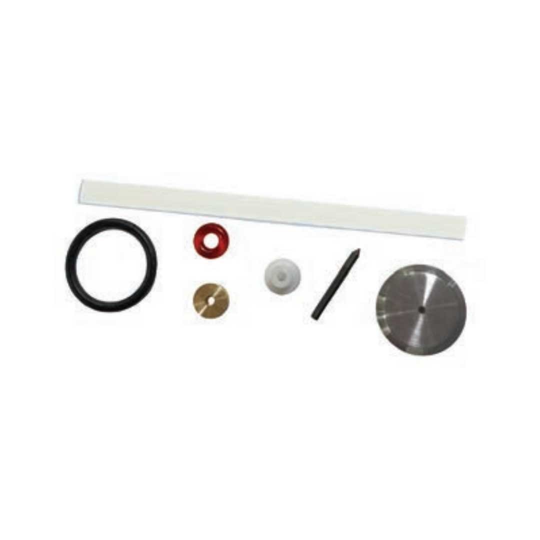 Advantage EP On/Off Valve Kit Extended Life 392001-1-2