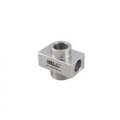 Advantage EP Valve Body 190048-1